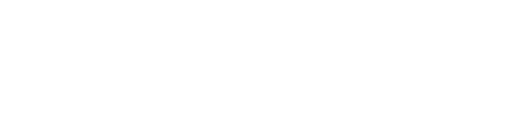 ciright
