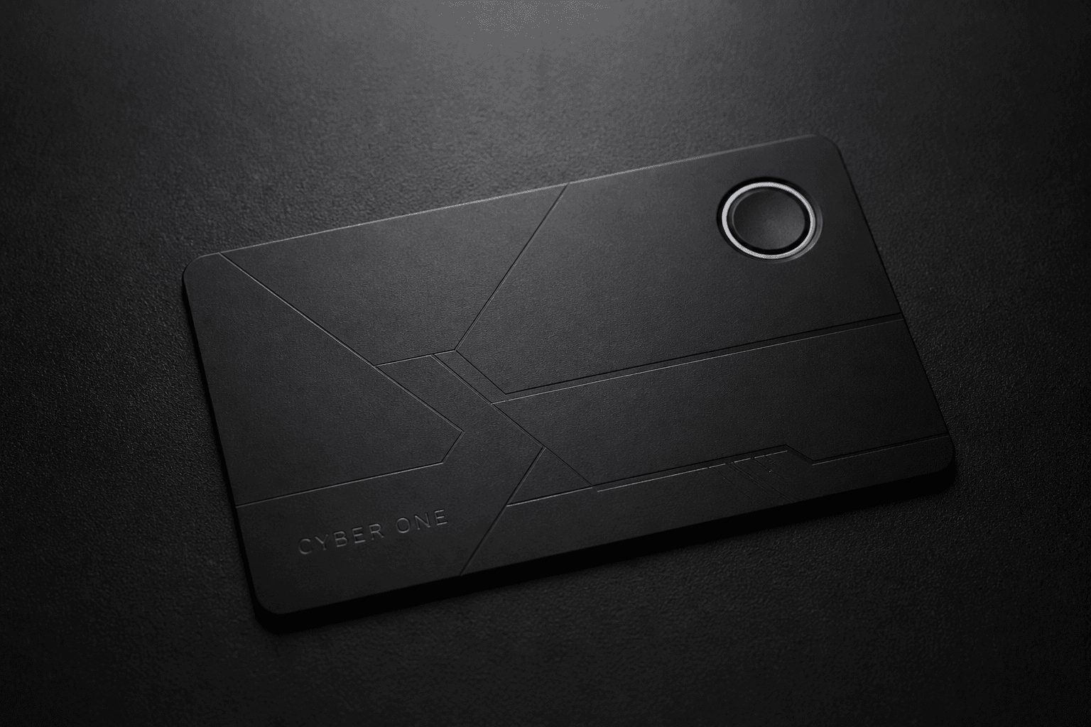 Keyra Cyber One