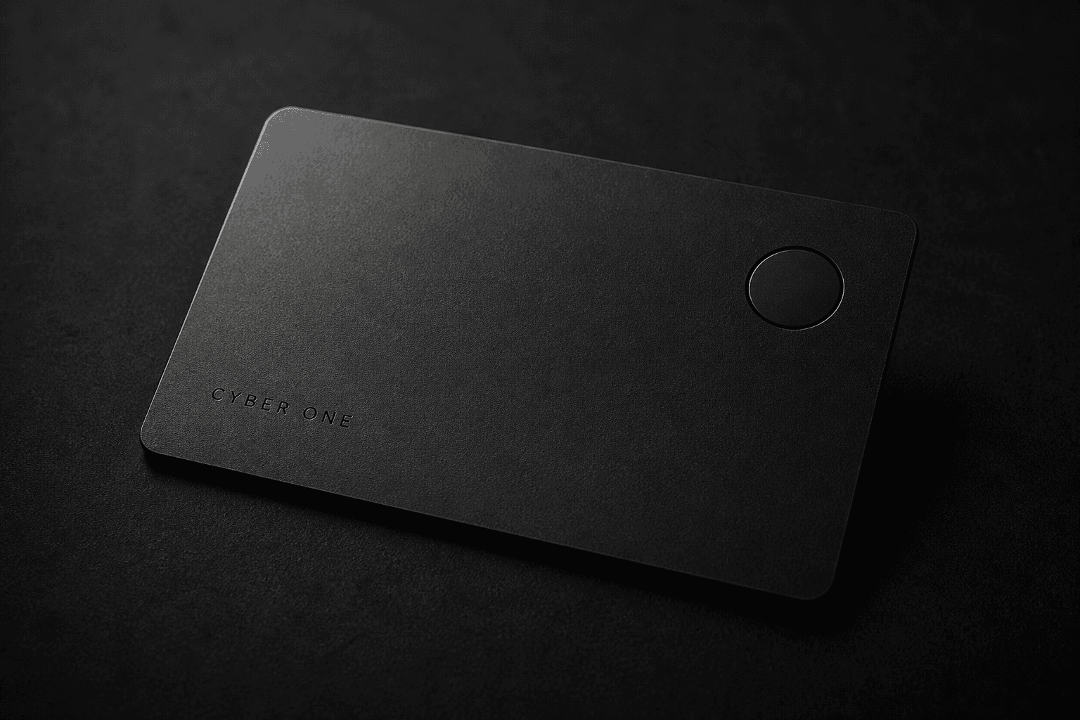 Keyra Cyber One
